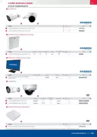Catalogue Rexel page 113
