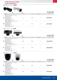 Catalogue Rexel page 115