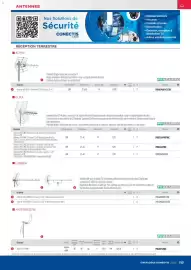 Catalogue Rexel page 117