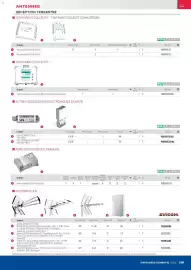 Catalogue Rexel page 119