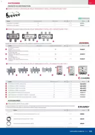 Catalogue Rexel page 123