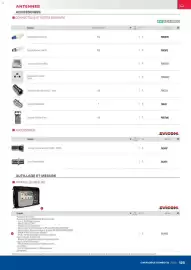 Catalogue Rexel page 125