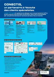 Catalogue Rexel page 128
