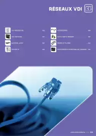 Catalogue Rexel page 129