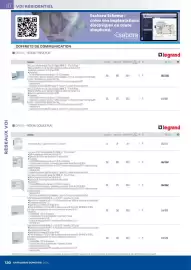 Catalogue Rexel page 130