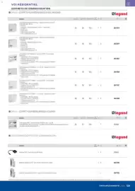 Catalogue Rexel page 131