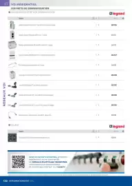 Catalogue Rexel page 132
