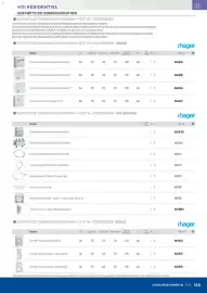 Catalogue Rexel page 133
