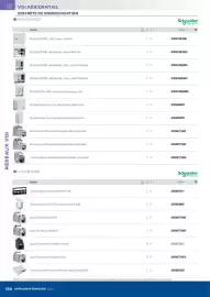 Catalogue Rexel page 134