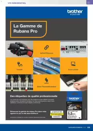 Catalogue Rexel page 135