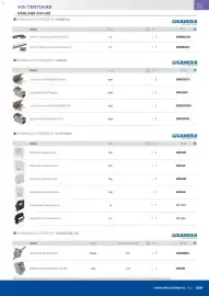 Catalogue Rexel page 139