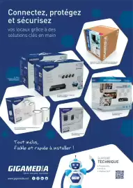 Catalogue Rexel page 140