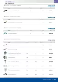 Catalogue Rexel page 141