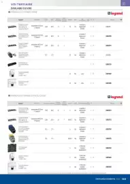 Catalogue Rexel page 143