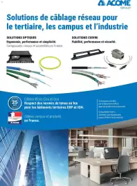 Catalogue Rexel page 144