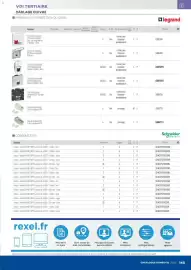 Catalogue Rexel page 145
