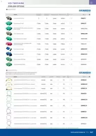 Catalogue Rexel page 147