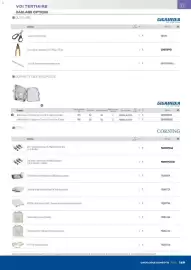 Catalogue Rexel page 149