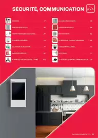Catalogue Rexel page 15