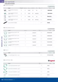 Catalogue Rexel page 150