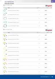 Catalogue Rexel page 151