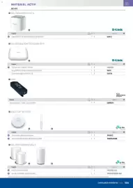 Catalogue Rexel page 155