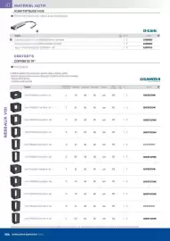 Catalogue Rexel page 156