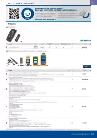 Catalogue Rexel page 159