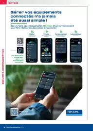 Catalogue Rexel page 16