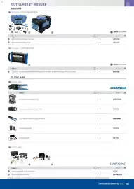 Catalogue Rexel page 161