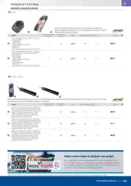 Catalogue Rexel page 163