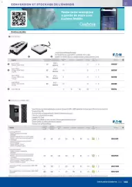 Catalogue Rexel page 165