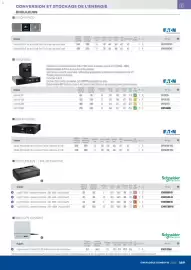 Catalogue Rexel page 169