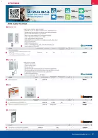 Catalogue Rexel page 17