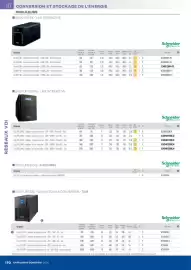 Catalogue Rexel page 170