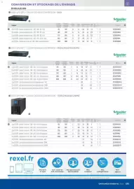 Catalogue Rexel page 171