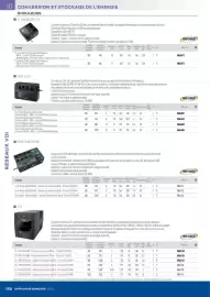 Catalogue Rexel page 172