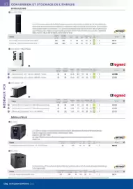 Catalogue Rexel page 174