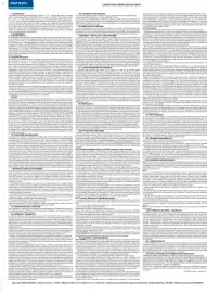 Catalogue Rexel page 175