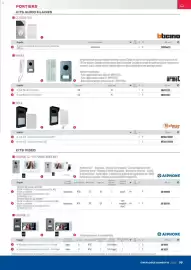 Catalogue Rexel page 19