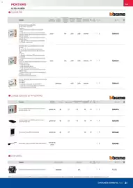 Catalogue Rexel page 21