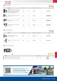 Catalogue Rexel page 23