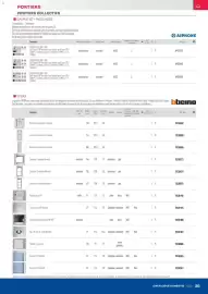 Catalogue Rexel page 25