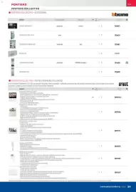 Catalogue Rexel page 29