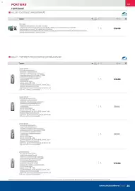Catalogue Rexel page 35