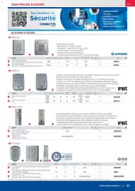 Catalogue Rexel page 37