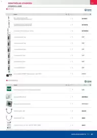 Catalogue Rexel page 41