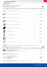 Catalogue Rexel page 43