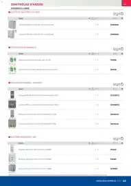 Catalogue Rexel page 45
