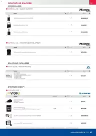 Catalogue Rexel page 47